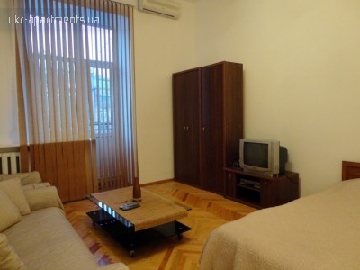 apartment 11299