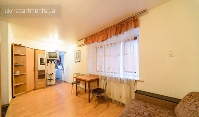 apartment 1229