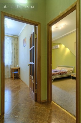 apartment 1355