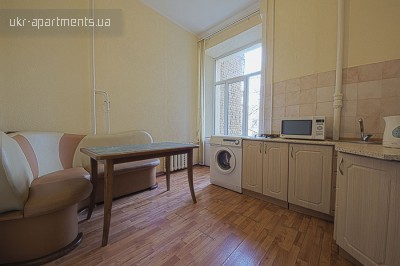apartment 1383