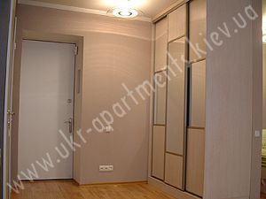 apartment 1410