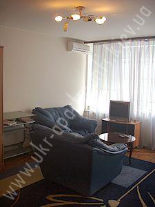 apartment 1485