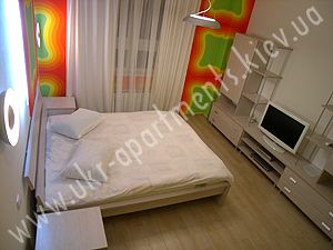 Нажми и увидешь больше фото 1521