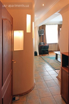 apartment 1670