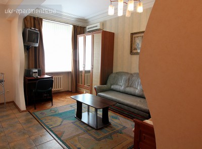 apartment 1670