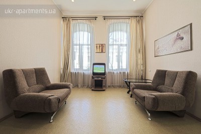 Нажми и увидешь больше фото 2020