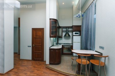 apartment 21303