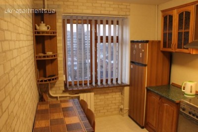 apartment 21306