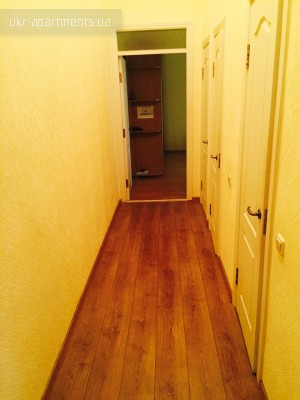 apartment 2186