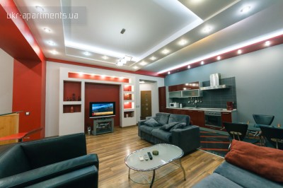 apartment 2272