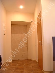 Нажми и увидешь больше фото 2396