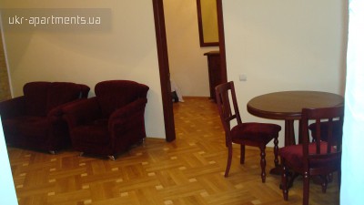 apartment 2409