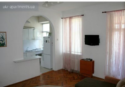 apartment 2422