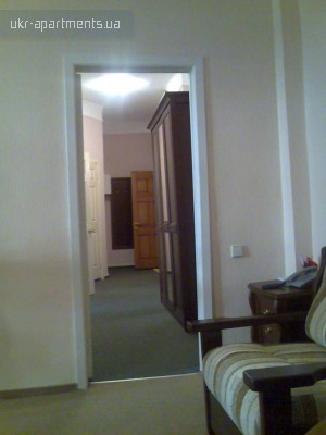 apartment 2511