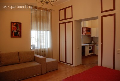 apartment 2751