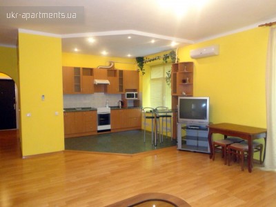 apartment 2823