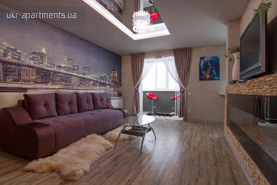 apartment 2872