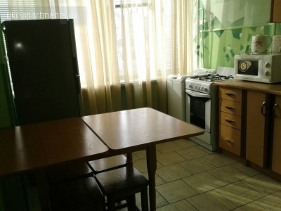 apartment 31305