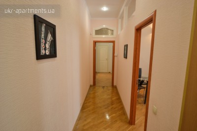 apartment 3254