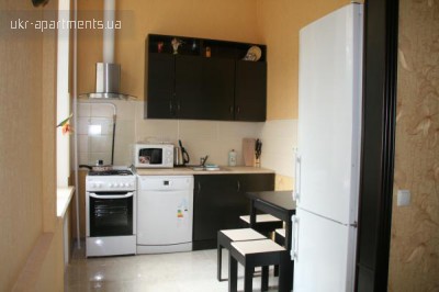 apartment 3506