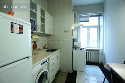 apartment 3507