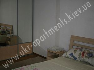 apartment 3706