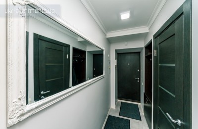 apartment 4681