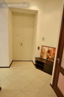 apartment 4845